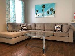 Hamlet by I-4 · New! 5 Bedroom Pool Villa. Sleep 15+ Orlando