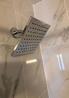 Hamlet by I-4 · New! 5 Bedroom Pool Villa. Sleep 15+ Orlando