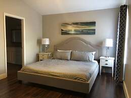 Hamlet by I-4 · New! 5 Bedroom Pool Villa. Sleep 15+ Orlando