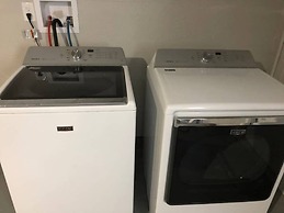 Hamlet by I-4 · New! 5 Bedroom Pool Villa. Sleep 15+ Orlando