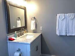 Hamlet by I-4 · New! 5 Bedroom Pool Villa. Sleep 15+ Orlando