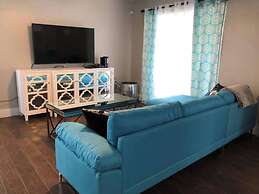 Hamlet by I-4 · New! 5 Bedroom Pool Villa. Sleep 15+ Orlando