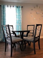 Hamlet by I-4 · New! 5 Bedroom Pool Villa. Sleep 15+ Orlando