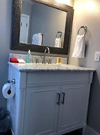 Hamlet by I-4 · New! 5 Bedroom Pool Villa. Sleep 15+ Orlando