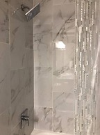 Hamlet by I-4 · New! 5 Bedroom Pool Villa. Sleep 15+ Orlando