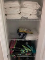 Hamlet by I-4 · New! 5 Bedroom Pool Villa. Sleep 15+ Orlando