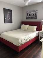 Hamlet by I-4 · New! 5 Bedroom Pool Villa. Sleep 15+ Orlando