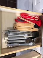 Hamlet by I-4 · New! 5 Bedroom Pool Villa. Sleep 15+ Orlando