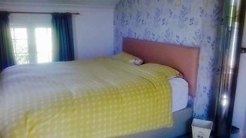 Lovely 3-bed Annex Located on a Working Farm