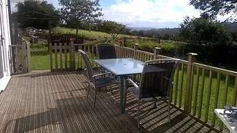 Lovely 3-bed Annex Located on a Working Farm