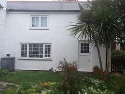 Lovely 3-bed Annex Located on a Working Farm