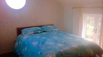 Lovely 3-bed Annex Located on a Working Farm