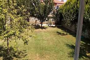 CE018 by Villaofsummer