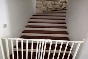 CE018 by Villaofsummer