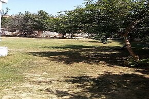 CE018 by Villaofsummer