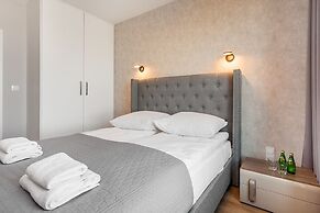 Frey Homes Bastion Walowa