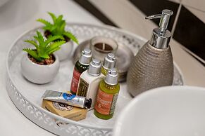 Frey Homes Bastion Walowa