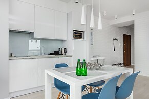 Frey Homes Bastion Walowa