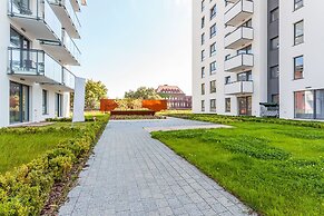 Frey Homes Bastion Walowa