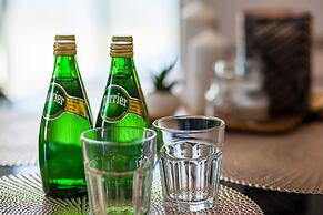 Frey Homes Bastion Walowa