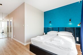 Frey Homes Bastion Walowa