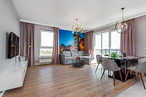 Frey Homes Bastion Walowa