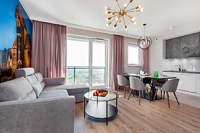 Frey Homes Bastion Walowa