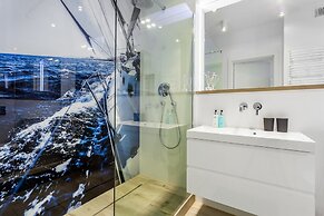 Frey Homes Bastion Walowa