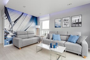 Frey Homes Bastion Walowa