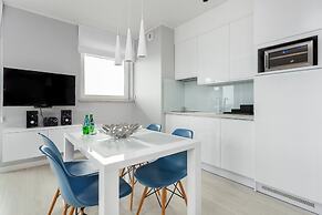 Frey Homes Bastion Walowa