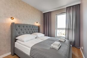 Frey Homes Bastion Walowa