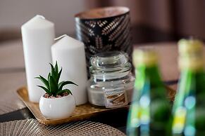 Frey Homes Bastion Walowa