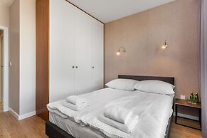 Frey Homes Bastion Walowa