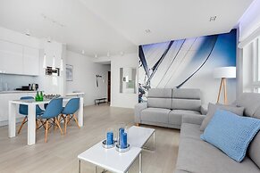 Frey Homes Bastion Walowa