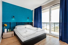 Frey Homes Bastion Walowa