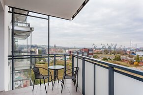 Frey Homes Bastion Walowa