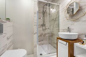 Frey Homes Bastion Walowa