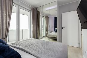 Frey Homes Bastion Walowa