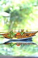 Best Kerala Houseboat