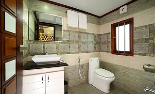 Best Kerala Houseboat