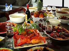 Best Kerala Houseboat