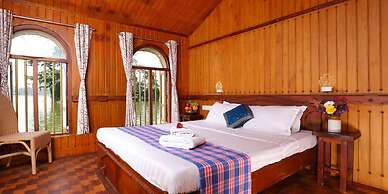 Best Kerala Houseboat