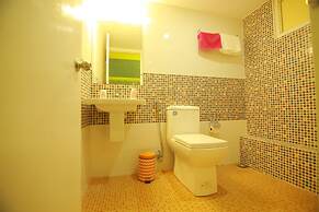 Best Kerala Houseboat