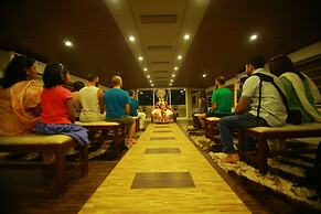 Best Kerala Houseboat