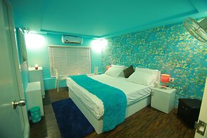 Best Kerala Houseboat