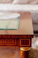 Frey Homes Gdansk Old Town