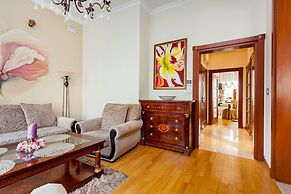 Frey Homes Gdansk Old Town