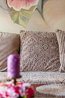 Frey Homes Gdansk Old Town