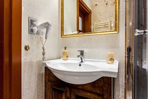 Frey Homes Gdansk Old Town