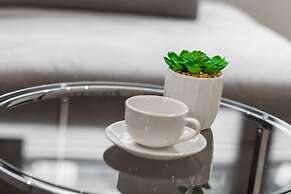 Frey Homes Superior Old Town